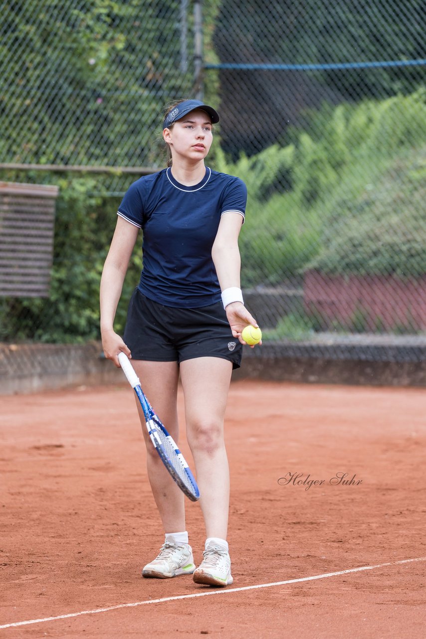 Bild 784 - Autohaus Harmstorf Cup